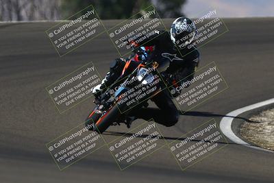 media/Sep-21-2025-TrackDaz (Sun) [[277c75b276]]/A Group/12pm (Turn 2)/